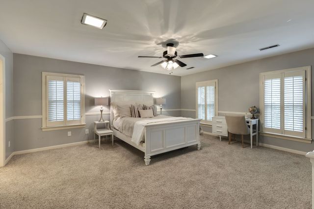 1309 Arrowhead Dr, Brentwood, TN 37027