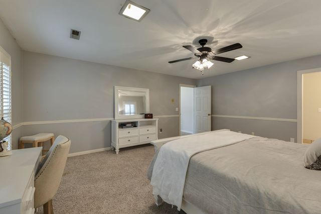 1309 Arrowhead Dr, Brentwood, TN 37027