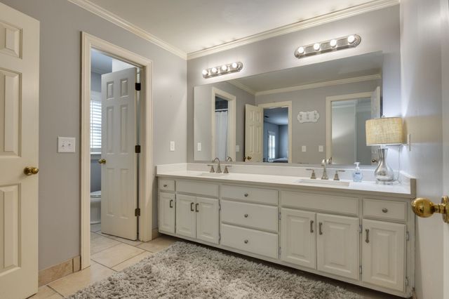 1309 Arrowhead Dr, Brentwood, TN 37027