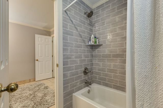 1309 Arrowhead Dr, Brentwood, TN 37027