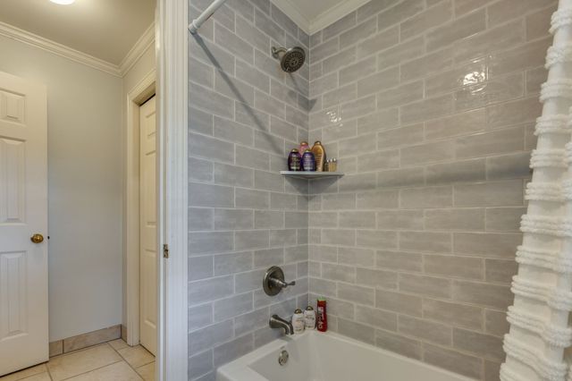 1309 Arrowhead Dr, Brentwood, TN 37027