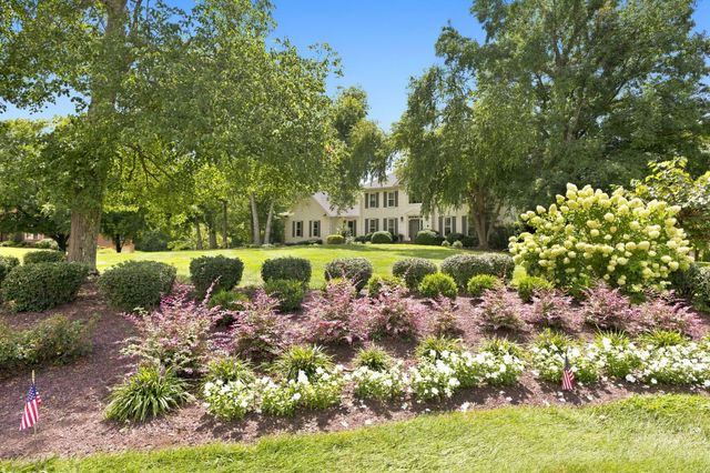 1309 Arrowhead Dr, Brentwood, TN 37027