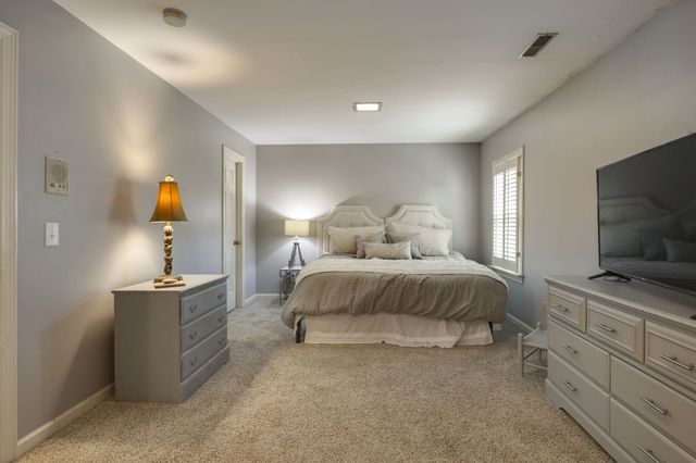 1309 Arrowhead Dr, Brentwood, TN 37027