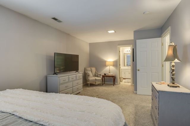1309 Arrowhead Dr, Brentwood, TN 37027
