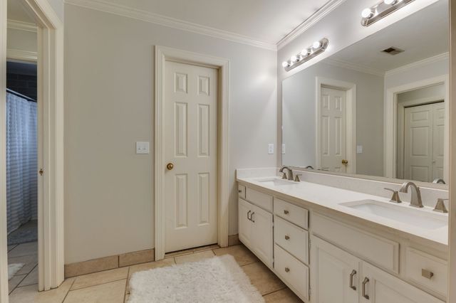 1309 Arrowhead Dr, Brentwood, TN 37027