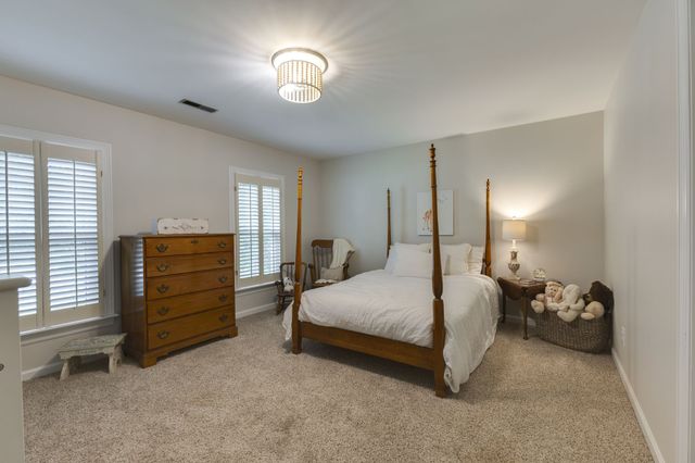 1309 Arrowhead Dr, Brentwood, TN 37027