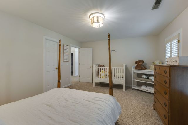 1309 Arrowhead Dr, Brentwood, TN 37027