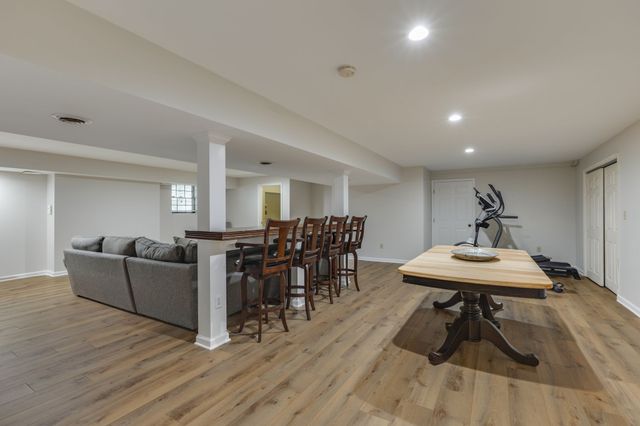 1309 Arrowhead Dr, Brentwood, TN 37027