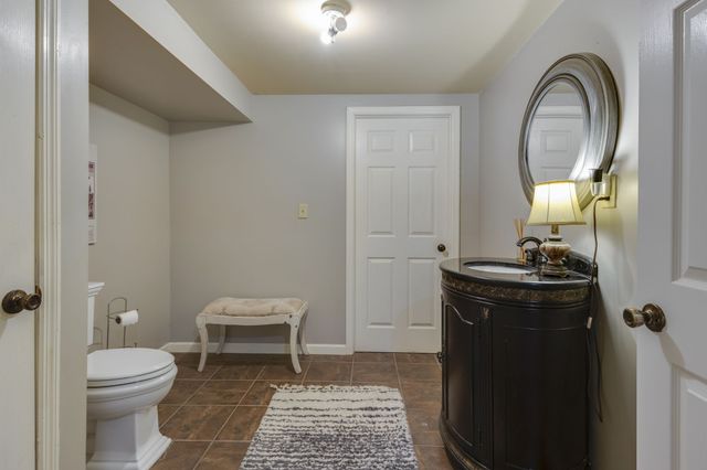 1309 Arrowhead Dr, Brentwood, TN 37027