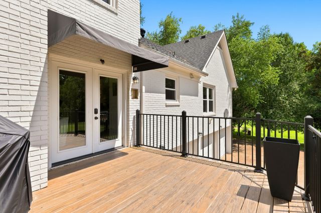 1309 Arrowhead Dr, Brentwood, TN 37027