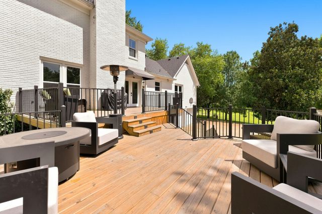 1309 Arrowhead Dr, Brentwood, TN 37027