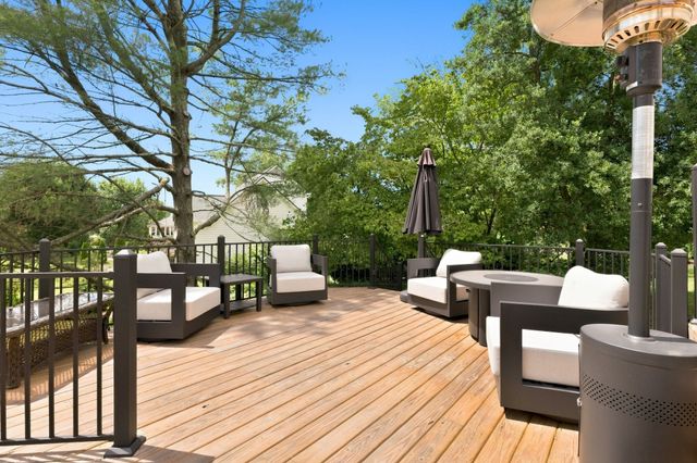 1309 Arrowhead Dr, Brentwood, TN 37027