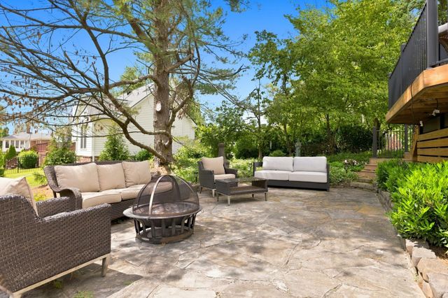 1309 Arrowhead Dr, Brentwood, TN 37027