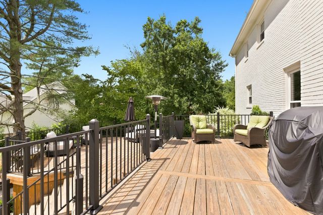 1309 Arrowhead Dr, Brentwood, TN 37027