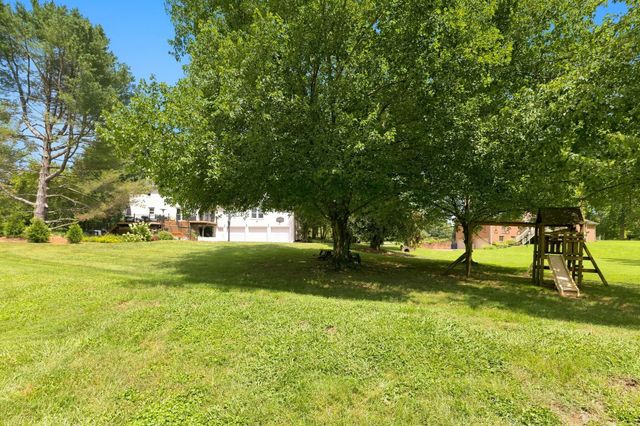 1309 Arrowhead Dr, Brentwood, TN 37027