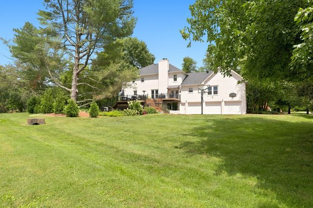 1309 Arrowhead Dr, Brentwood, TN 37027