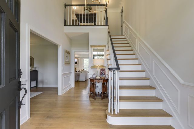 1309 Arrowhead Dr, Brentwood, TN 37027