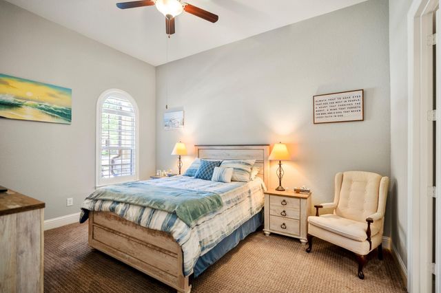 219 Chirping Squirrel Court, Pinehurst, TX 77362