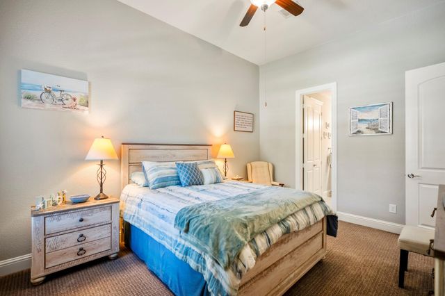 219 Chirping Squirrel Court, Pinehurst, TX 77362