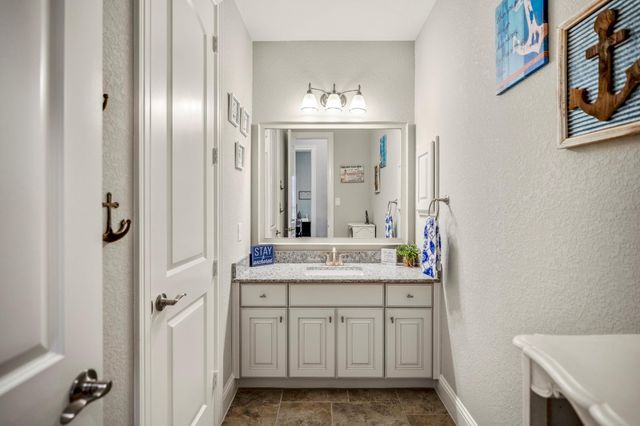 219 Chirping Squirrel Court, Pinehurst, TX 77362