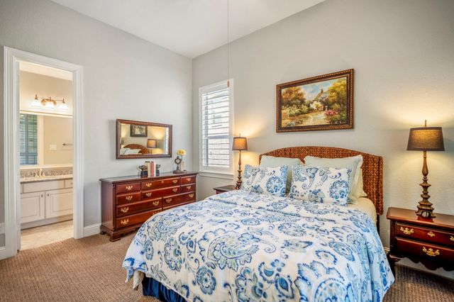 219 Chirping Squirrel Court, Pinehurst, TX 77362