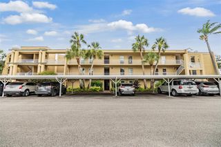 225 COUNTRY CLUB DRIVE E246, Largo, FL 33771