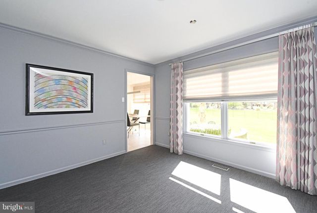 27 ARABIAN WAY, Holland, PA 18966