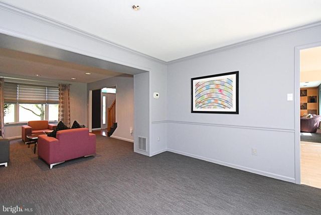 27 ARABIAN WAY, Holland, PA 18966