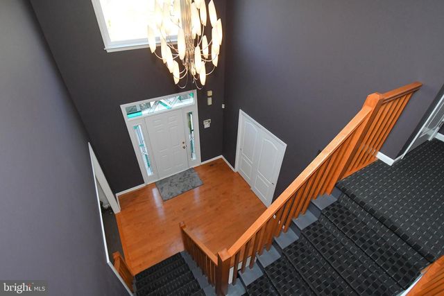 27 ARABIAN WAY, Holland, PA 18966