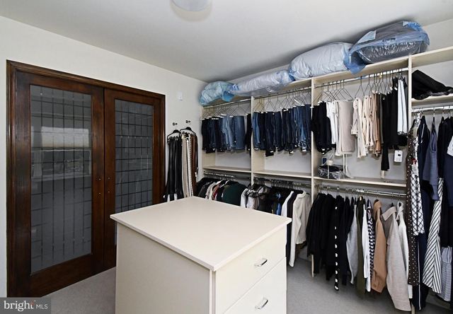 27 ARABIAN WAY, Holland, PA 18966