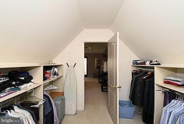 27 ARABIAN WAY, Holland, PA 18966