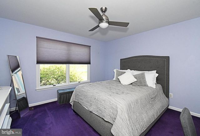 27 ARABIAN WAY, Holland, PA 18966