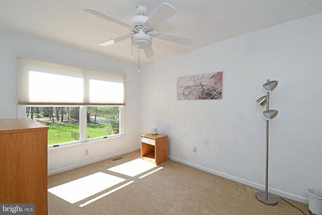 27 ARABIAN WAY, Holland, PA 18966