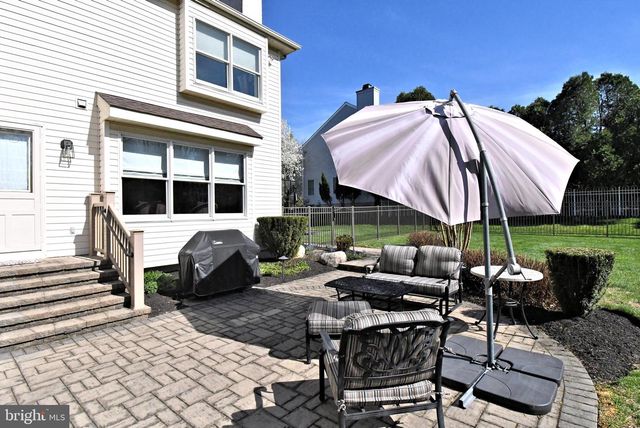 27 ARABIAN WAY, Holland, PA 18966