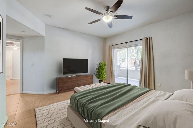 830 Carnegie Street 1613, Henderson, NV 89052