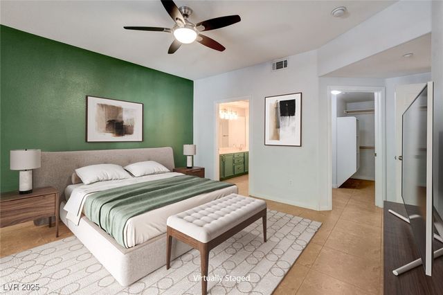 830 Carnegie Street 1613, Henderson, NV 89052