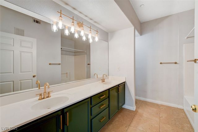 830 Carnegie Street 1613, Henderson, NV 89052