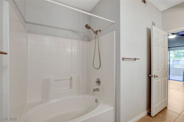 830 Carnegie Street 1613, Henderson, NV 89052