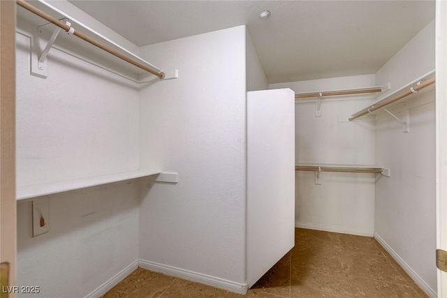 830 Carnegie Street 1613, Henderson, NV 89052