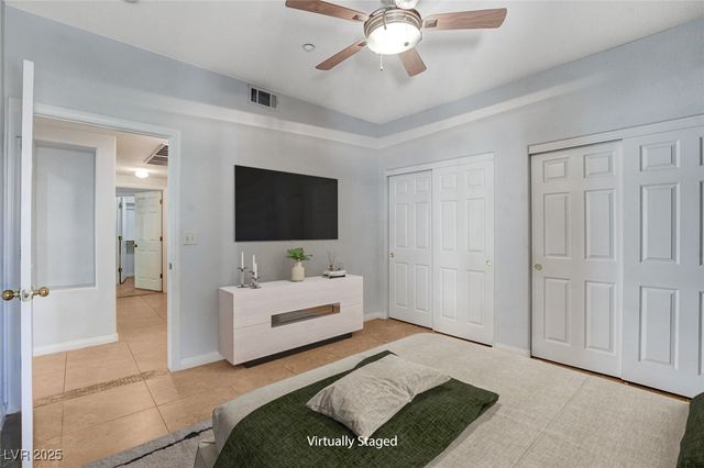 830 Carnegie Street 1613, Henderson, NV 89052