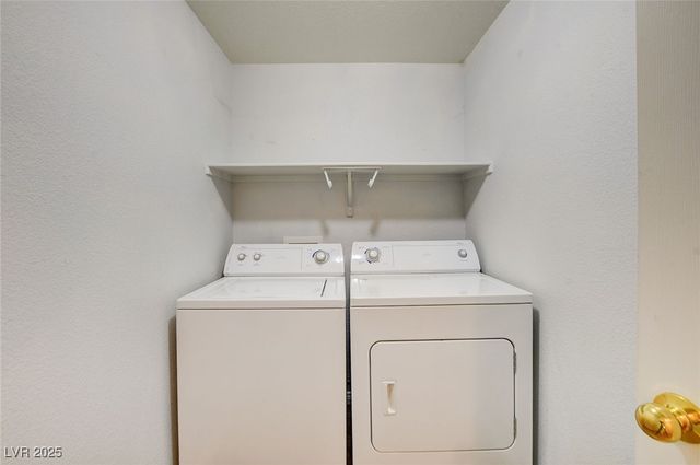 830 Carnegie Street 1613, Henderson, NV 89052