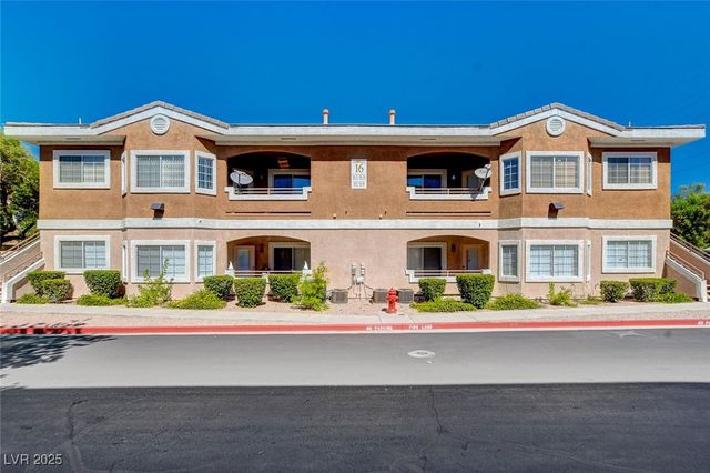 830 Carnegie Street 1613, Henderson, NV 89052