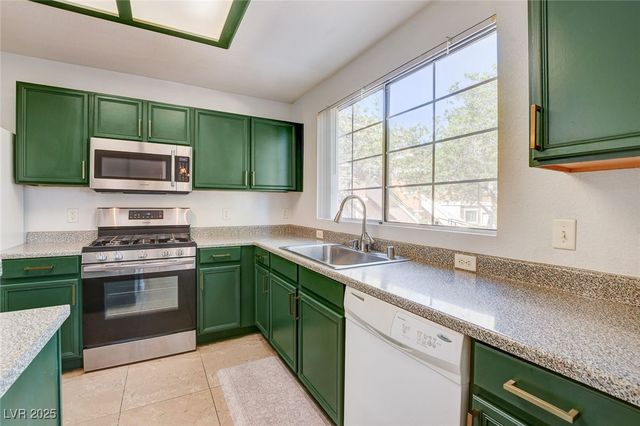 830 Carnegie Street 1613, Henderson, NV 89052