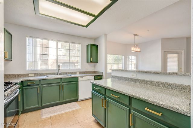 830 Carnegie Street 1613, Henderson, NV 89052