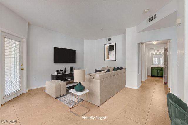 830 Carnegie Street 1613, Henderson, NV 89052