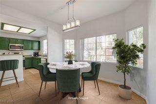 830 Carnegie Street 1613, Henderson, NV 89052