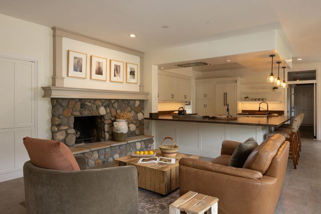 56 West Garzas Road, Carmel Valley, CA 93924