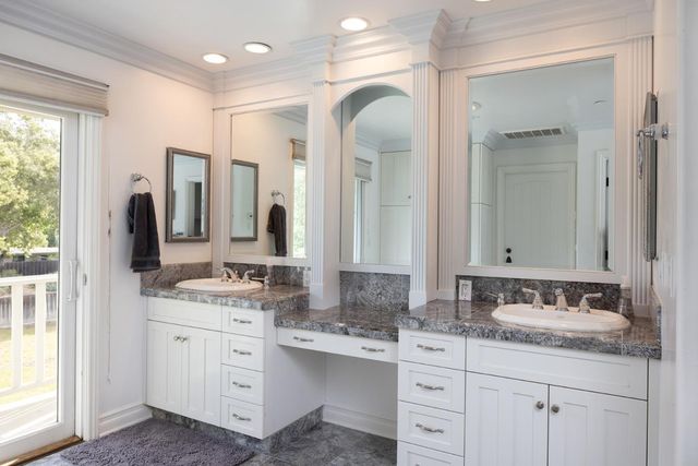 56 West Garzas Road, Carmel Valley, CA 93924