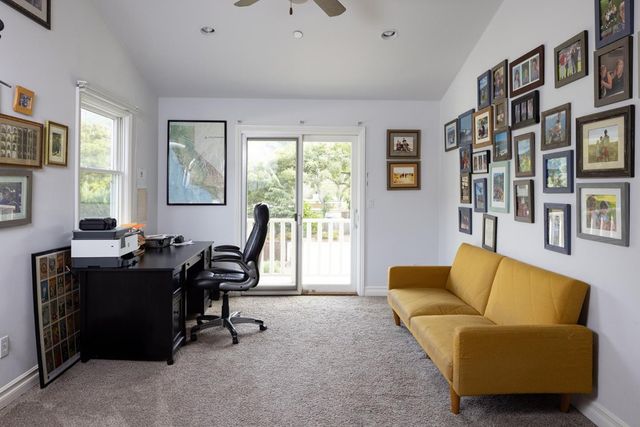 56 West Garzas Road, Carmel Valley, CA 93924