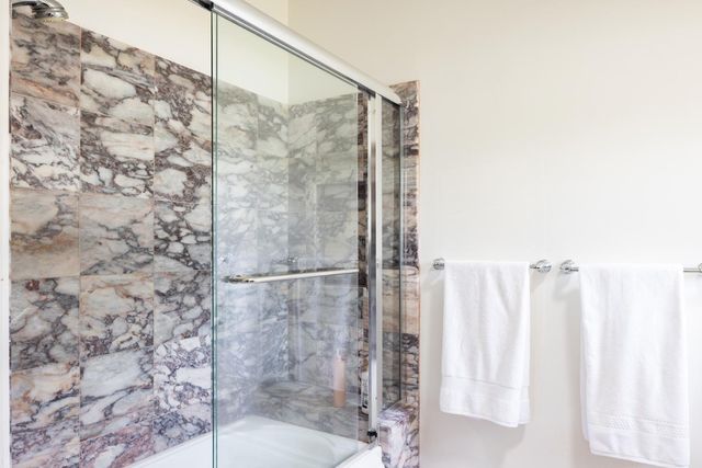 56 West Garzas Road, Carmel Valley, CA 93924